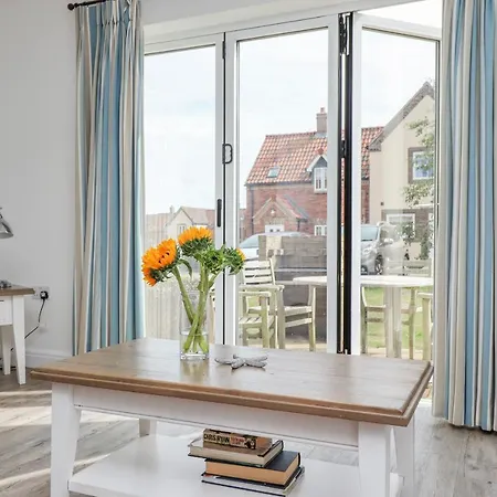 Harbour * ファイリー