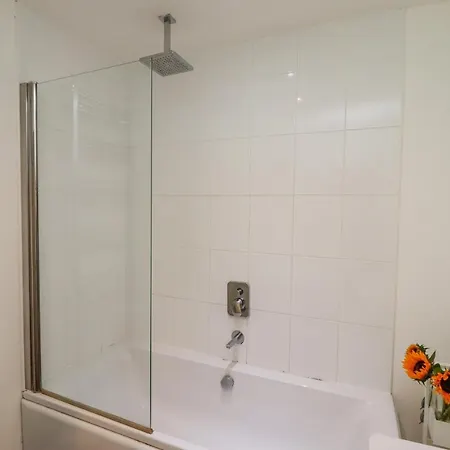 Harbour 別荘 ファイリー